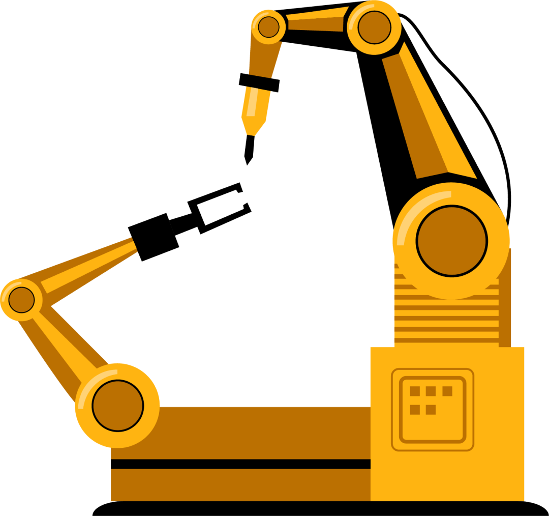 專(zhuān)注密封領(lǐng)域，共創(chuàng)智能未來(lái) | 恩福機(jī)器人密封解決方案